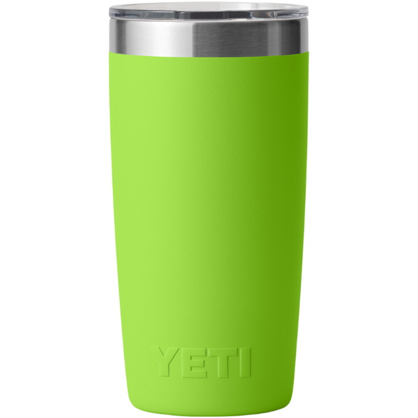 2026 YETI Rambler 10 Oz. Krus 70000006019 - Venom